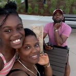 Lakesha Davis - Facebook