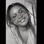 Läquäshä Dävis - @ricki.davis.376 - Instagram