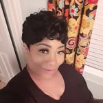 Laquasha Davis - @laquashadavis - Instagram
