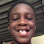Laquasha Davis Martina - @laquashadavismartina - Instagram