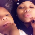 Laquashus Davidson - @laquashusdavidson - Instagram