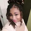 laquayshadavis - @laquayshadavis - TikTok