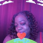 Latasha Davis - Facebook