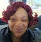 Latasha Davis - Facebook