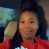 Laquesha Walker225 - @fine_wine80 - TikTok