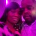 Laquesha Walker - Facebook