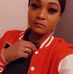 Laquesha Walker - Facebook