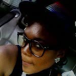 laquesha walker - @shortredcutcuttie - Instagram