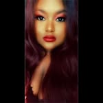 Laquesha Walker - @beauty.singz - Instagram