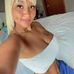Laquesha Walker - Facebook