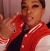 Laquesha Walker - Facebook