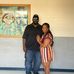 Laquesha Walker - Facebook