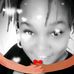 Laquesha Walker - Facebook