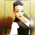 Laquesha Walker - @its._quesha - Instagram