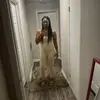 Laquesha Walker - @laqueshawalker0 - TikTok