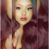 laqueshawalker32 - @laqueshawalker32 - TikTok