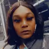 laqueshawalker8 - @laqueshawalker8 - TikTok