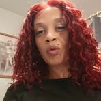 Lakisha Washington - Facebook