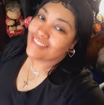 Laquesha Washington - Facebook