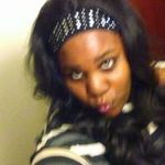 LaQuesha Washington - @laquesha.washington.18 - Instagram