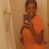 LaQuesha Washington - @laqueshawashingto4 - TikTok
