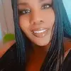 LaQuesha Washington - @laquesha.washingt40 - TikTok