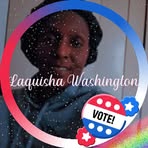 Laquisha Washington - Facebook