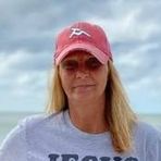 LaQueta J. Johnson Funeral Service - Facebook