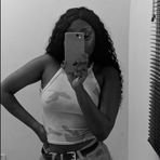 Laqueta Johnson - Facebook