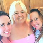 Laqueta Johnson - @laqueta.johnson.1 - Instagram