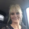 LaQueta Johnson - @laquetajohnson69 - TikTok