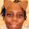 Laqueta Johnson - @laquetajohnson - TikTok