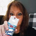 Laqueta Johnson - Facebook