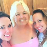 Laqueta Johnson - @laqueta.johnson1 - Instagram