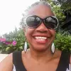 laquetajohnson0 - @laquetajohnson0 - TikTok