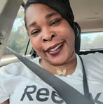 Lakita Walker - Facebook