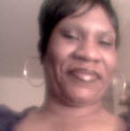 LaQueta Walker - Facebook