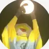 laquetawalker - @laquetawalker - TikTok