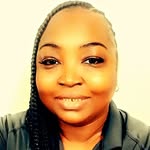 Laquetta Walker - @laquetta.walker - Instagram