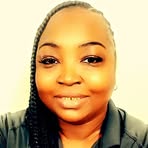 Laquetta Walker - Facebook