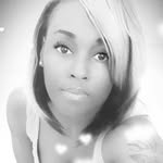Laquetta Walker - @walkerlaquetta - Instagram