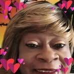 Latreta Walker - Facebook
