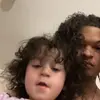 laplaqueta - @laplaqueta - TikTok
