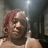 laquetta. - @laquetta_liketodance23 - TikTok