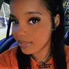 LaQuetta A. - @laquettaa - TikTok