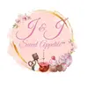 Laquetta Maple - @laquettamaple - TikTok