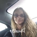 Laquetta Maple - @laquettamaple - Instagram