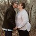 Laquita Markle - Facebook