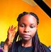 Leokadia Mafele - Facebook