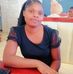 Locadia Mapore - Facebook